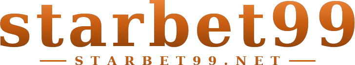 starbet99 logo