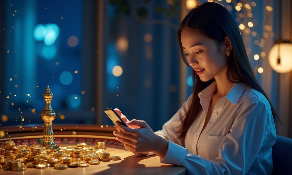 starbet99 Withdraw Funds Back to Your Wallet